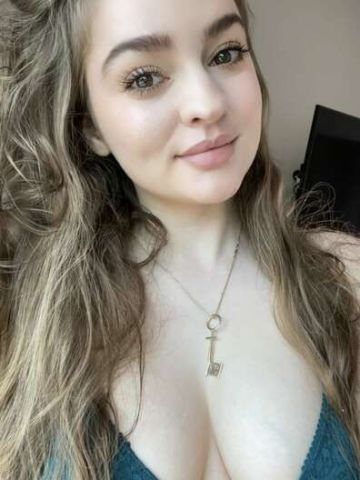 Нелли